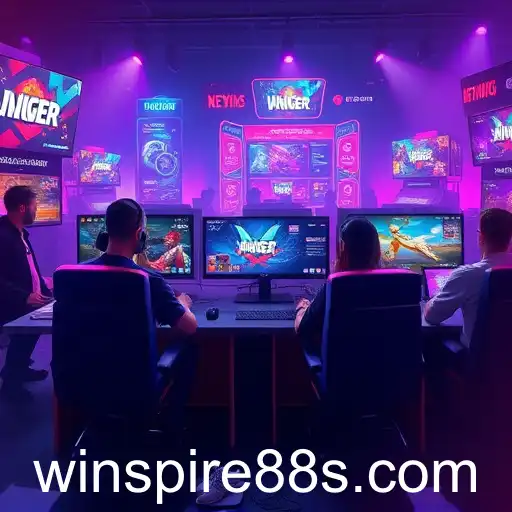 winspire88