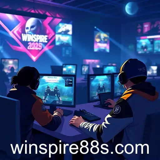 winspire88
