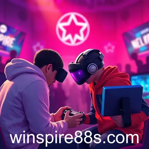 winspire88