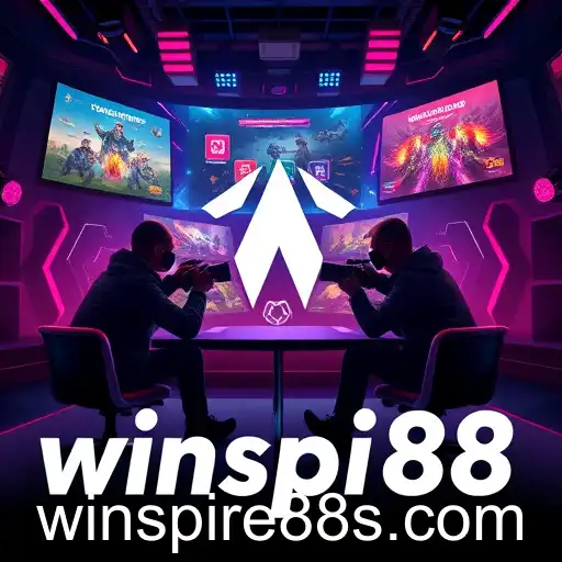 The Rise of Digital Gaming Platforms