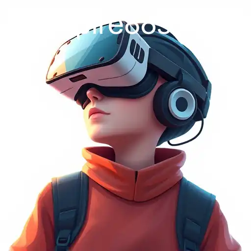 Immersive Gaming Trends of 2025