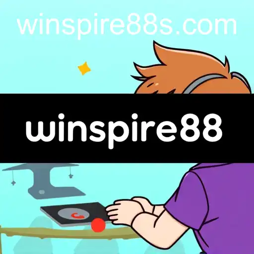 winspire88