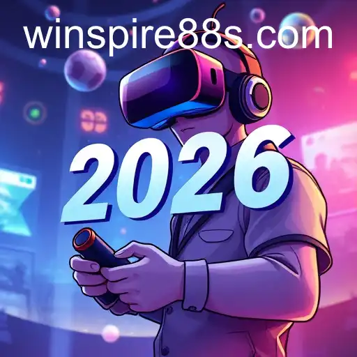 Latest Trends in Online Gaming for 2026