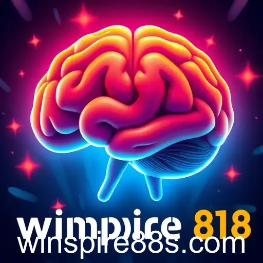 winspire88