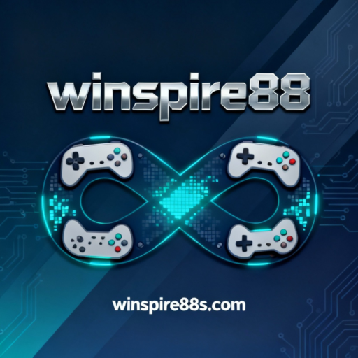 winspire88