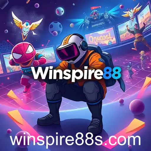 The Evolution of Online Gaming Communities