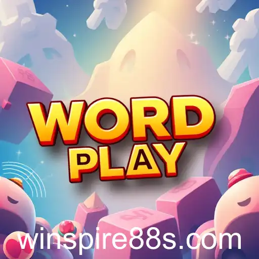 winspire88